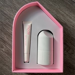 Rhode Birthday Duo by Hailey Bieber